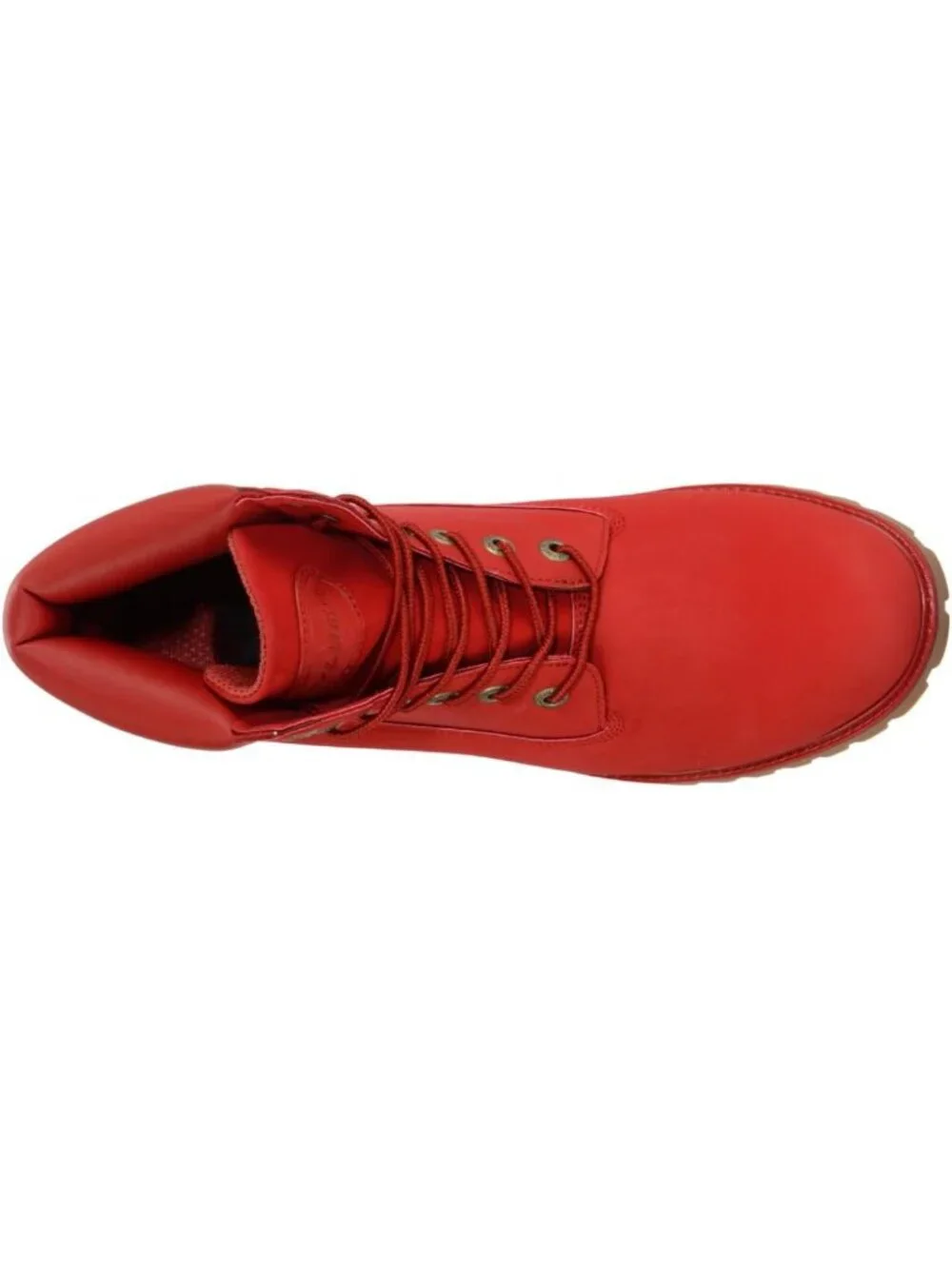Stylish Men's 6-Inch Chukka Boots | Casual Footwear for Everyday Wear